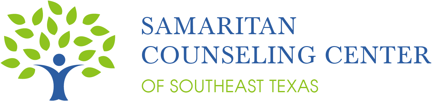 Samaritan Counseling Center of Southeast Texas