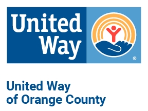 United Way of Orange County